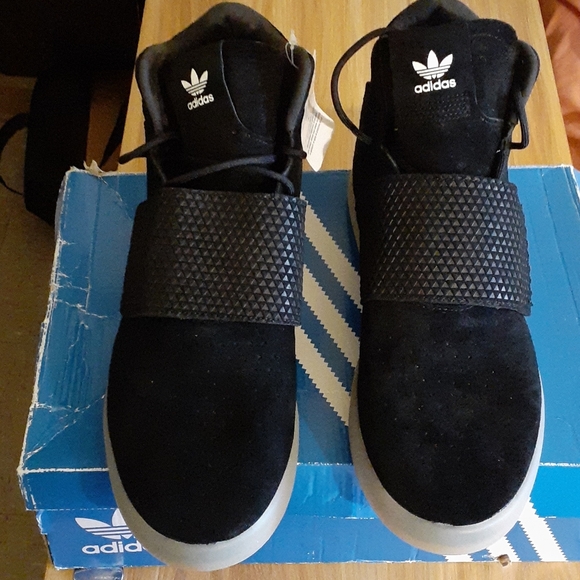 adidas Other - Sneakers- adidas tubular